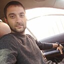 Женя, 41 год