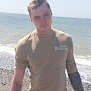 Евген, 24 года