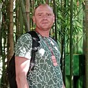 Миша, 43 года