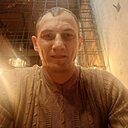Станислав, 35 лет