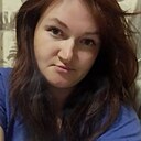 Татьяна, 37 лет