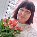 Людмила, 41 год