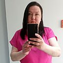 Юлия, 44 года