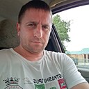 Владимир, 40 лет