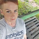 Оля, 36 лет