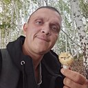 Сергей, 38 лет