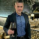 Владислав, 47 лет