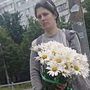 Людмила, 37 лет