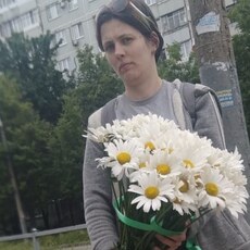 Фотография девушки Людмила, 37 лет из г. Тула