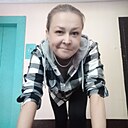 Лёличка, 37 лет