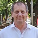 Олег, 51 год