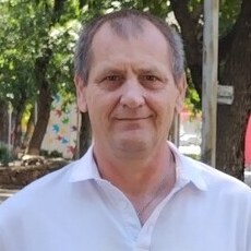 Фотография мужчины Олег, 51 год из г. Михайловск (Ставропольский Край)