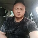 Данила, 25 лет