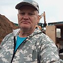 Юрий, 60 лет
