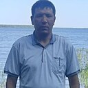 Жасур, 42 года