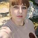 Татьяна, 50 лет