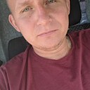 Кирилл, 30 лет