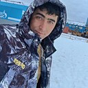 Леха Андрейцов, 29 лет
