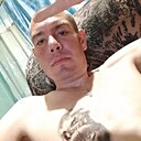 Михаил, 35 лет