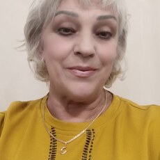 Фотография девушки Таня, 65 лет из г. Набережные Челны
