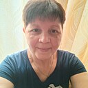 Галина, 56 лет