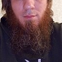 Рамазан, 45 лет