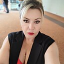 Аня, 53 года