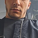 Roma, 32 года