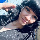 Арина, 25 лет