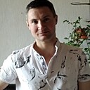 Nik, 50 лет