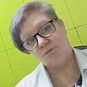 Наталья, 53 года