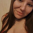 Smile, 29 лет