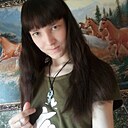 Volchica, 26 лет