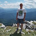 Дмитрий, 43 года