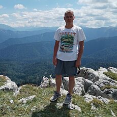 Фотография мужчины Дмитрий, 43 года из г. Самара