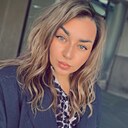 Ольга, 37 лет