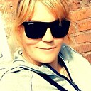 Оксана, 34 года