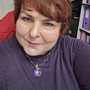 Ирина, 60 лет