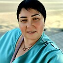 Светлана, 46 лет