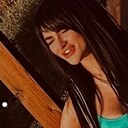 Евгения, 34 года