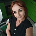 Оксана, 43 года
