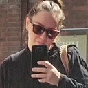 Ольга, 32 года