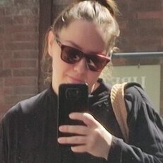 Фотография девушки Ольга, 32 года из г. Ставрополь