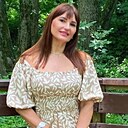 Olga, 57 лет