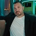 Иван, 51 год