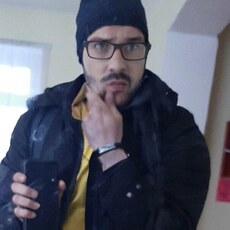 Фотография мужчины Иван, 31 год из г. Костанай