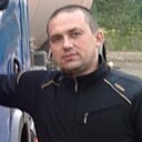 Михаил, 42 года