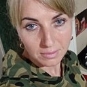 Катя, 38 лет