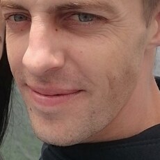 Фотография мужчины Алексей, 34 года из г. Зима