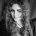 Оля, 36 лет